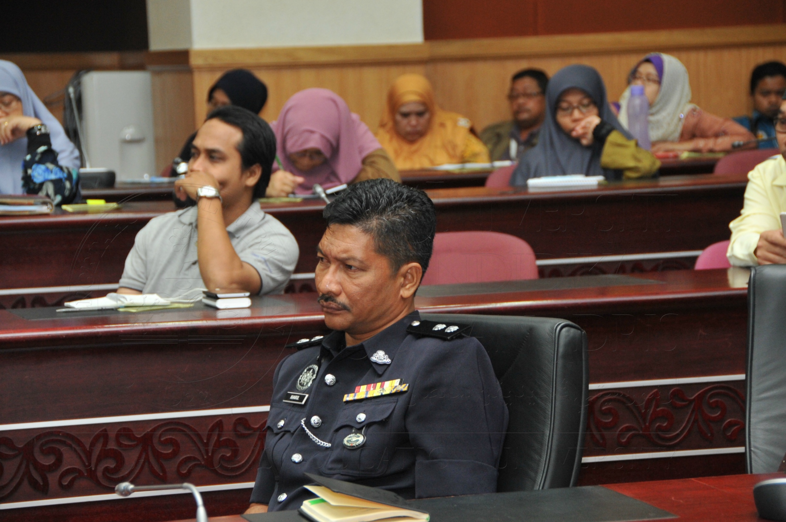 PRO15 138 THURATH HAS 4713